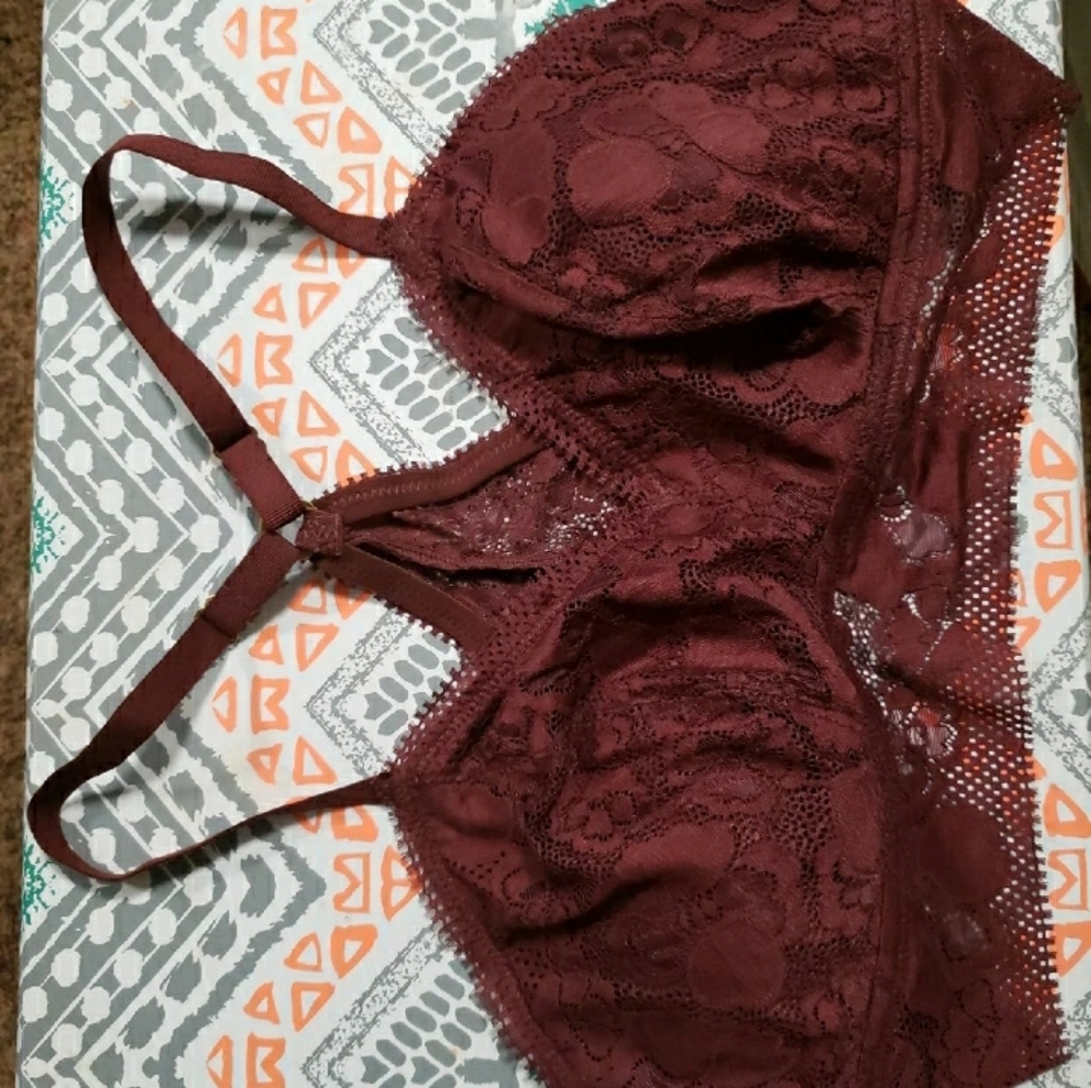 Aerie Bra